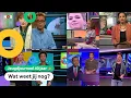 Lagu 40 jaar Jeugdjournaal in 12 minuten