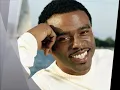Norman Brown  better days ahead   HQ Audio