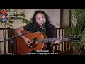 Download Lagu FELIX IRWAN COVER - MELUKIS SENJA - BUDI DOREMI