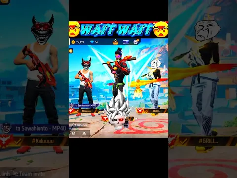 KALUUUU VS TOP UP GIRL 💀☠️ SHAYARI BATTLE 💀🥶 #trending #video #shorts