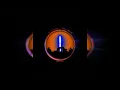 Sky Rompiendo - Espectacular (feat. Rauw Alejandro) | Instrumental (Beat Only)
