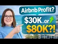 Biloxi MS Zoning for Airbnb