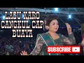 Download Lagu LAGU KARO CANGKUL CAP BUAYA ras TAWAR BANGGER(SRI DEWI)SALIH LANCANG KUNING||KERJA TAHUN AJIJAHE