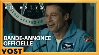 Bande Annonce #3 VOST