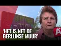 Download Lagu AT5 30 jaar: Roze Ligakoek-mevrouw in Noord