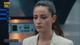 وادي الذئاب الجزء9 التاسع الحلقة 7 مترجم للعربية HD 