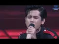 Download Lagu Full Penampilan Ke2 Valen Pamekasan di top 10 group 1 DA7 academy Indosiar Hari Ini 