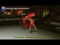 Yakuza Kiwami 2 Juggle Combo