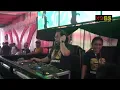 Download Lagu DJ OT. GS 32 ILIR Palembang
