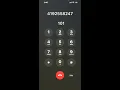 Toledo Ohio DMV Phone Number - How To Reach A Live Person