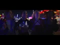 Angèle - Démons feat. Damso [OFFICIAL MUSIC VIDEO]