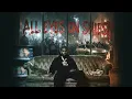 Pooh Shiesty - Still On Timing (feat. BIG30) [Official Audio]