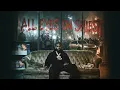 Pooh Shiesty - Still On Timing feat BIG30