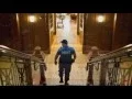 Amherst College Police