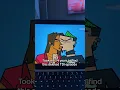 Download Lagu No wonder it was so hard to find this episode!! #tdi #totaldrama #totaldramaisland #cartoonnetwork