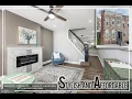 1639 N Wolfe Street Baltimore MD 21213 - Home for sale