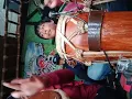 lagu kembang rosbeureum smj Surya mekar jabarya