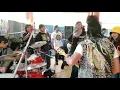 Download Lagu Kurcaci Chaos - ini hidupku live @gombong senandung kebersamaan#2