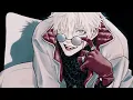 roa, anuel aa - vamo a vel // slowed & reverb
