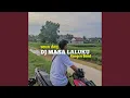 Download Lagu Masa Laluku