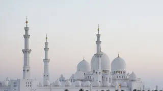  miche asha tahsinul islam bangla gojol