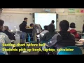 Math 180 Beginning of Class