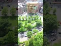 Boston Traffic