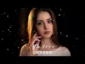 Download Lagu Imazee   In love