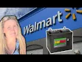 Don t Fall Down This Repair Rabbit Hole Walmarts Battery Blunder