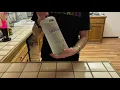 Vodka Review - Kirkland American Vodka