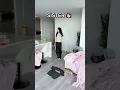 Download Lagu My family 🫢 #elsarca #tiktok Download Lagu My family 🫢 #elsarca #tiktok