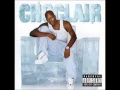 Choclair - Let s Ride 1999