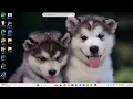 Hello World in Python Beginner Friendly Tutorial