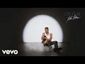 Download Lagu GIVĒON - This Ain't Love (Audio)