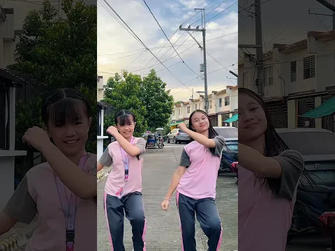 #newtiktoktrends #annicatamo ❤️❤️