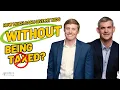2026 Gifting Rules Explained How Much Can You Give Without Reporting