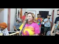 Drinking For 11 - Mad Caddies | Kuerdas Cover