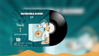 Mchicha Mwiba Singeli Instrumental Ep 255 620 670 587 