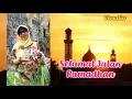 Download Lagu Lagu \