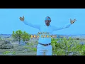 Lagu UFALME  BY  BRO KARIUKI(Official 4K Video)