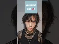 Download Lagu Hyunjin's next kiss? 🤔