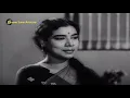 Nani Teri Morni Ko Mor Le Gaye With Lyrics | Ranu Mukherjee | Masoom 1960 Songs | Sarosh Irani