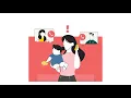 Download Lagu Telehealth from Sana