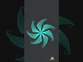 Turtle Graphics - A Fun Way to Learn Python