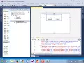CIT1713 8582 Oct 23 2017 Chapter 6 - One and Two Dimensional Arrays and a WPF application