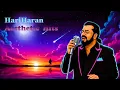Download Lagu Hariharan Aesthetic Hits | Soulful Tamil Night Playlist | KFX MUSIC