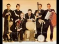The Pogues - The Body Of An American