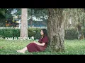 Download Lagu JULYA CRISTY BR GINTING  || KAM SITERPILIH || Cipt. Rinto deje Munthe || LAGU KARO TERBARU