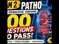 100 Pathophysiology Questions That Filter Out Unprepared Nurses
