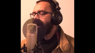 keeravani hariz m abu u0026 maya